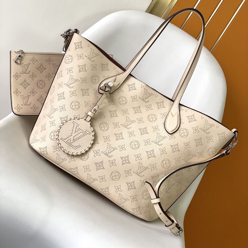 LV Shopping Bags